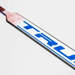 TRUE AX9 Senior Goalie Stick - Custom Color -Warrior Shop true goalie sticks true ax9 senior goalie stick custom color 29088665698370