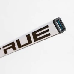 TRUE AX9 Senior Goalie Stick - Custom Color -Warrior Shop true goalie sticks true ax9 senior goalie stick custom color 29088665763906