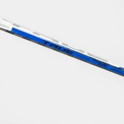 TRUE AX9 Senior Goalie Stick - Custom Color -Warrior Shop true goalie sticks true ax9 senior goalie stick custom color 29088665796674