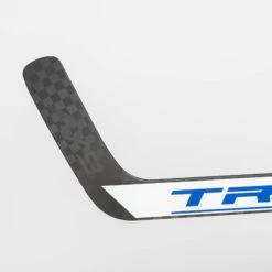 TRUE AX9 Senior Goalie Stick - Custom Color -Warrior Shop true goalie sticks true ax9 senior goalie stick custom color 29088665894978