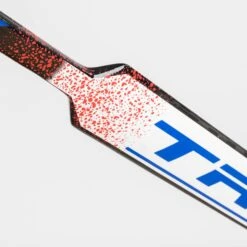 TRUE AX9 Senior Goalie Stick - Custom Color -Warrior Shop true goalie sticks true ax9 senior goalie stick custom color 29088665927746