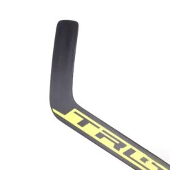 TRUE Catalyst 5X Intermediate Goalie Stick S21 -Warrior Shop true goalie sticks true catalyst 5x intermediate goalie stick 28797105340482