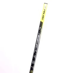 TRUE Catalyst 5X Intermediate Goalie Stick S21 -Warrior Shop true goalie sticks true catalyst 5x intermediate goalie stick 28797105373250