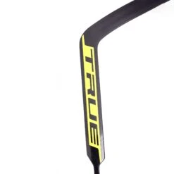 TRUE Catalyst 5X Intermediate Goalie Stick S21 -Warrior Shop true goalie sticks true catalyst 5x intermediate goalie stick 28797105406018