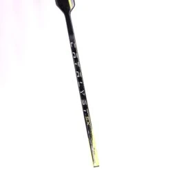 TRUE Catalyst 5X Intermediate Goalie Stick S21 -Warrior Shop true goalie sticks true catalyst 5x intermediate goalie stick 28797105438786