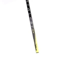 TRUE Catalyst 5X Intermediate Goalie Stick S21 -Warrior Shop true goalie sticks true catalyst 5x intermediate goalie stick 28797105471554
