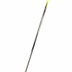 TRUE Catalyst 5X Intermediate Goalie Stick S21 -Warrior Shop true goalie sticks true catalyst 5x intermediate goalie stick 28797105504322