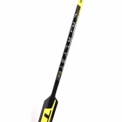 TRUE Catalyst 5X Intermediate Goalie Stick S21 -Warrior Shop true goalie sticks true catalyst 5x intermediate goalie stick 28797105537090