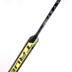 TRUE Catalyst 5X Intermediate Goalie Stick S21 -Warrior Shop true goalie sticks true catalyst 5x intermediate goalie stick 28797105569858