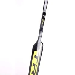 TRUE Catalyst 5X Intermediate Goalie Stick S21 -Warrior Shop true goalie sticks true catalyst 5x intermediate goalie stick 28797105602626