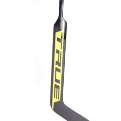 TRUE Catalyst 5X Intermediate Goalie Stick S21 -Warrior Shop true goalie sticks true catalyst 5x intermediate goalie stick 28797105635394