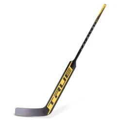 TRUE Catalyst 5X Intermediate Goalie Stick S21 -Warrior Shop true goalie sticks true catalyst 5x intermediate goalie stick boston bruins mc2 l 23 28796838608962