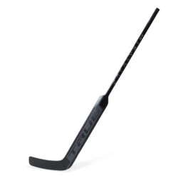 TRUE Catalyst 5X Intermediate Goalie Stick S21 -Warrior Shop true goalie sticks true catalyst 5x intermediate goalie stick cool grey mc2 l 24 28796838379586