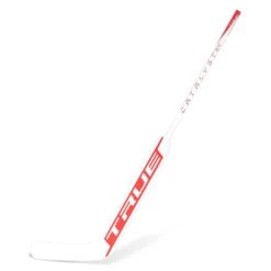 TRUE Catalyst 5X Intermediate Goalie Stick S21 -Warrior Shop true goalie sticks true catalyst 5x intermediate goalie stick detroit red wings mc2 l 24 28796838576194
