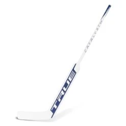 TRUE Catalyst 5X Intermediate Goalie Stick S21 -Warrior Shop true goalie sticks true catalyst 5x intermediate goalie stick toronto maple leafs mc2 l 23 28796838477890