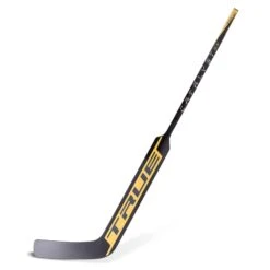 TRUE Catalyst 5X Intermediate Goalie Stick S21 -Warrior Shop true goalie sticks true catalyst 5x intermediate goalie stick vegas golden knights mc2 l 23 28796838445122