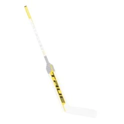 TRUE Catalyst 5X Junior Goalie Stick S21 -Warrior Shop true goalie sticks true catalyst 5x junior goalie stick 28797104226370