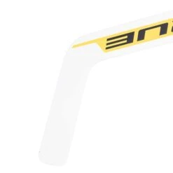 TRUE Catalyst 5X Junior Goalie Stick S21 -Warrior Shop true goalie sticks true catalyst 5x junior goalie stick 28811333664834