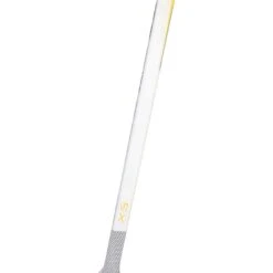 TRUE Catalyst 5X Junior Goalie Stick S21 -Warrior Shop true goalie sticks true catalyst 5x junior goalie stick 28811334090818