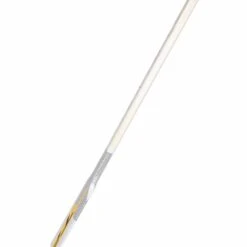 TRUE Catalyst 5X Junior Goalie Stick S21 -Warrior Shop true goalie sticks true catalyst 5x junior goalie stick 28811334156354