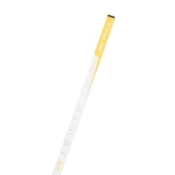 TRUE Catalyst 5X Junior Goalie Stick S21 -Warrior Shop true goalie sticks true catalyst 5x junior goalie stick 28811334352962