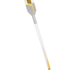 TRUE Catalyst 5X Junior Goalie Stick S21 -Warrior Shop true goalie sticks true catalyst 5x junior goalie stick 28811334385730