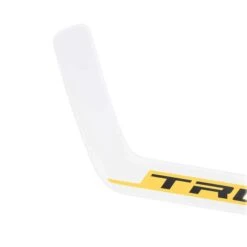 TRUE Catalyst 5X Junior Goalie Stick S21 -Warrior Shop true goalie sticks true catalyst 5x junior goalie stick 28811334451266