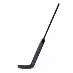 TRUE Catalyst 5X Junior Goalie Stick S21 -Warrior Shop true goalie sticks true catalyst 5x junior goalie stick cool grey mc2 l 21 28789752397890