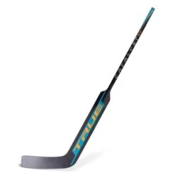 TRUE Catalyst 5X Junior Goalie Stick S21 -Warrior Shop true goalie sticks true catalyst 5x junior goalie stick san jose sharks mc2 l 21 28796838215746