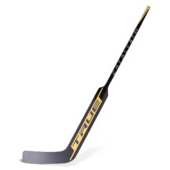 TRUE Catalyst 5X Junior Goalie Stick S21 -Warrior Shop true goalie sticks true catalyst 5x junior goalie stick vegas golden knights mc2 l 21 28796838150210