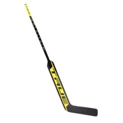 TRUE Catalyst 9X Intermediate Goalie Stick S21 -Warrior Shop true goalie sticks true catalyst 9x intermediate goalie stick 28797106651202