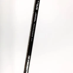 TRUE Catalyst 9X Intermediate Goalie Stick S21 -Warrior Shop true goalie sticks true catalyst 9x intermediate goalie stick 28797106683970