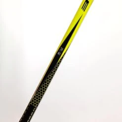 TRUE Catalyst 9X Intermediate Goalie Stick S21 -Warrior Shop true goalie sticks true catalyst 9x intermediate goalie stick 28797106716738