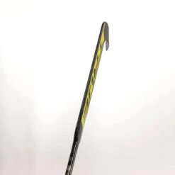 TRUE Catalyst 9X Intermediate Goalie Stick S21 -Warrior Shop true goalie sticks true catalyst 9x intermediate goalie stick 28797106749506