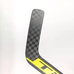 TRUE Catalyst 9X Intermediate Goalie Stick S21 -Warrior Shop true goalie sticks true catalyst 9x intermediate goalie stick 28797106782274