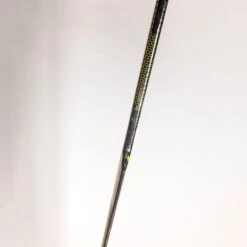 TRUE Catalyst 9X Intermediate Goalie Stick S21 -Warrior Shop true goalie sticks true catalyst 9x intermediate goalie stick 28797106880578