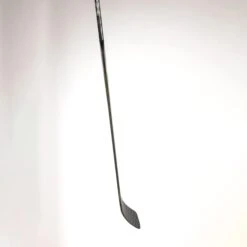 TRUE Catalyst 9X Intermediate Goalie Stick S21 -Warrior Shop true goalie sticks true catalyst 9x intermediate goalie stick 28797108027458