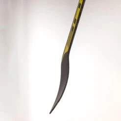 TRUE Catalyst 9X Intermediate Goalie Stick S21 -Warrior Shop true goalie sticks true catalyst 9x intermediate goalie stick 28797108060226