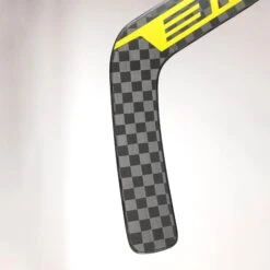 TRUE Catalyst 9X Intermediate Goalie Stick S21 -Warrior Shop true goalie sticks true catalyst 9x intermediate goalie stick 28797108092994