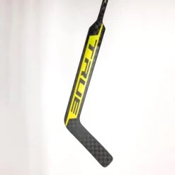 TRUE Catalyst 9X Intermediate Goalie Stick S21 -Warrior Shop true goalie sticks true catalyst 9x intermediate goalie stick 28797108125762
