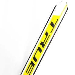 TRUE Catalyst 9X Senior Goalie Stick S21 9 TRUE Catalyst 9X Senior Goalie Stick S21 -Warrior Shop true goalie sticks true catalyst 9x senior goalie stick 28914956238914