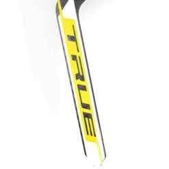 TRUE Catalyst 9X Senior Goalie Stick S21 11 TRUE Catalyst 9X Senior Goalie Stick S21 -Warrior Shop true goalie sticks true catalyst 9x senior goalie stick 28914956271682