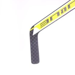 TRUE Catalyst 9X Senior Goalie Stick S21 10 TRUE Catalyst 9X Senior Goalie Stick S21 -Warrior Shop true goalie sticks true catalyst 9x senior goalie stick 28914956566594
