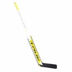 TRUE Catalyst 9X Senior Goalie Stick S21 8 TRUE Catalyst 9X Senior Goalie Stick S21 -Warrior Shop true goalie sticks true catalyst 9x senior goalie stick 28914956599362