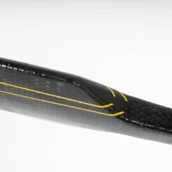 TRUE Catalyst PX Intermediate Goalie Stick 23 TRUE Catalyst PX Intermediate Goalie Stick -Warrior Shop true goalie sticks true catalyst px intermediate goalie stick 28811146657858