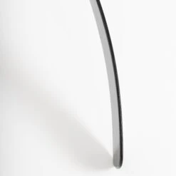 TRUE Catalyst PX Intermediate Goalie Stick 31 TRUE Catalyst PX Intermediate Goalie Stick -Warrior Shop true goalie sticks true catalyst px intermediate goalie stick 28811146690626