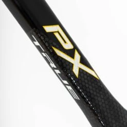 TRUE Catalyst PX Intermediate Goalie Stick 27 TRUE Catalyst PX Intermediate Goalie Stick -Warrior Shop true goalie sticks true catalyst px intermediate goalie stick 28811146723394