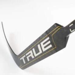TRUE Catalyst PX Intermediate Goalie Stick 35 TRUE Catalyst PX Intermediate Goalie Stick -Warrior Shop true goalie sticks true catalyst px intermediate goalie stick 28811146854466