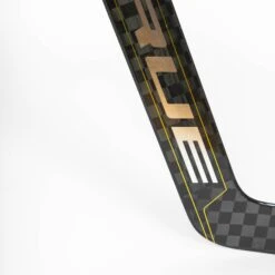 TRUE Catalyst PX Intermediate Goalie Stick 30 TRUE Catalyst PX Intermediate Goalie Stick -Warrior Shop true goalie sticks true catalyst px intermediate goalie stick 28811146887234