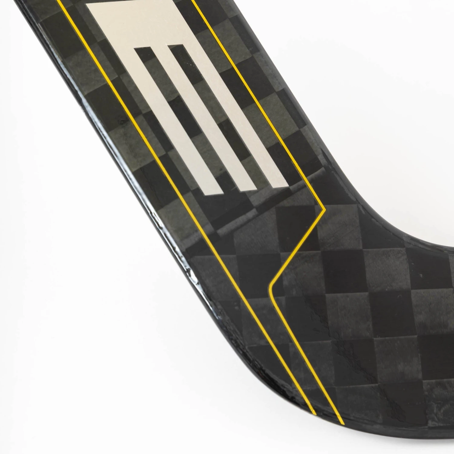 TRUE Catalyst PX Intermediate Goalie Stick 7 TRUE Catalyst PX Intermediate Goalie Stick - Image 7